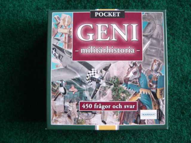 Spielbild