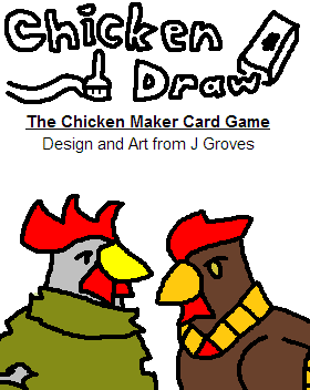 Image du jeu