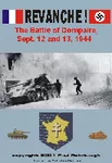 Image du jeu