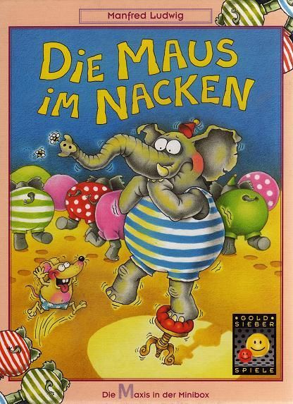Spelafbeelding