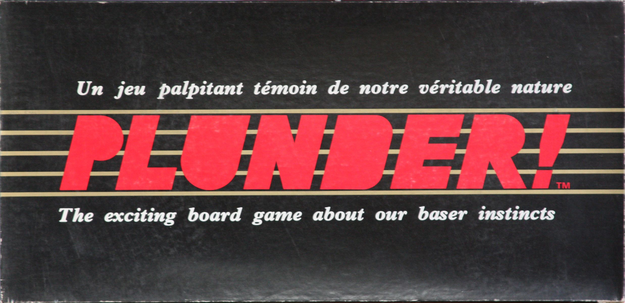 Image du jeu