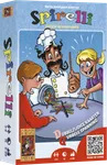 Image du jeu