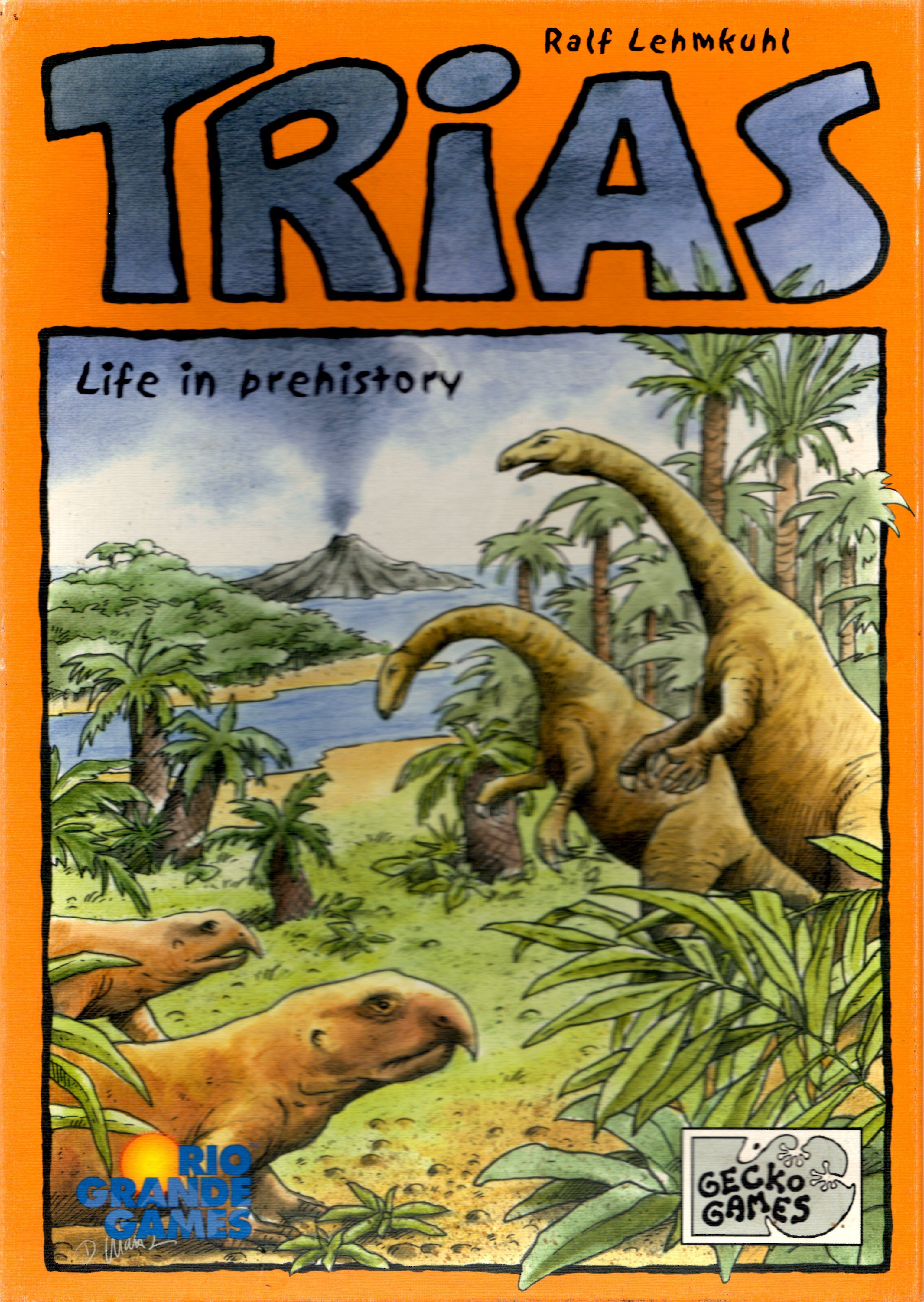 Image du jeu