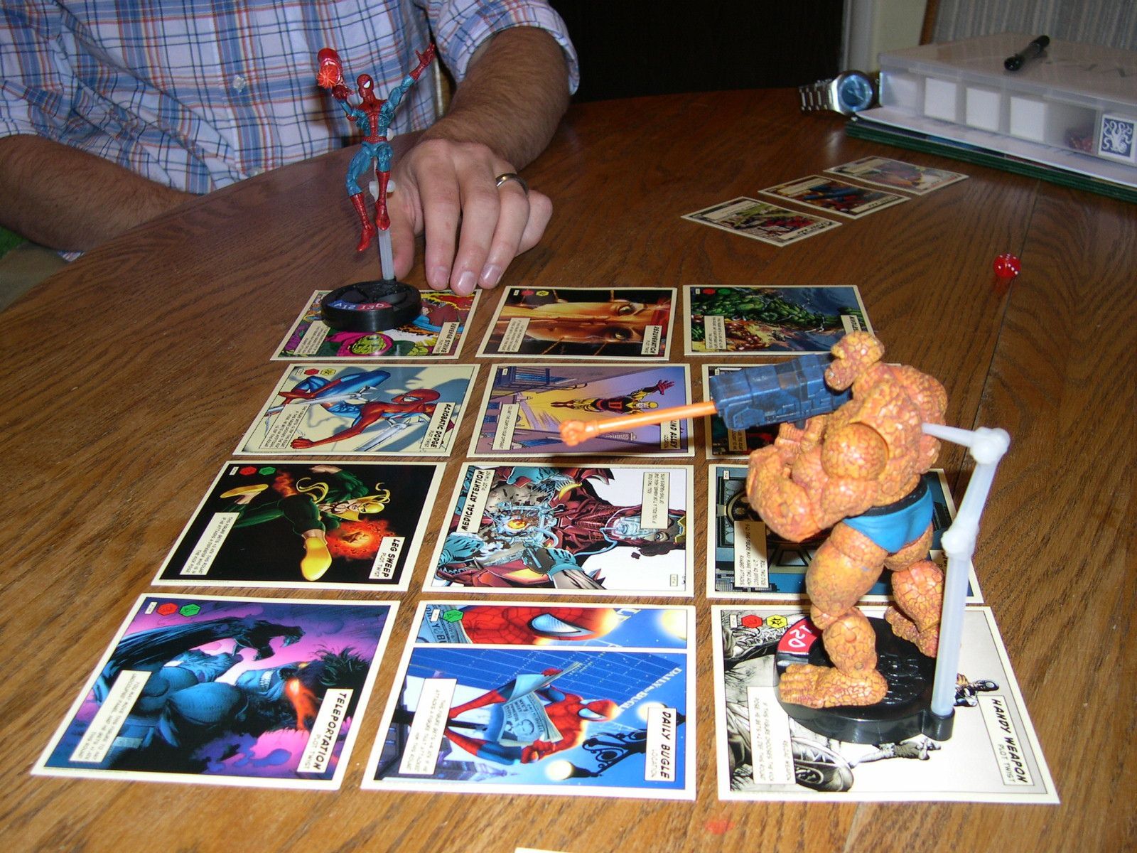 Image du jeu