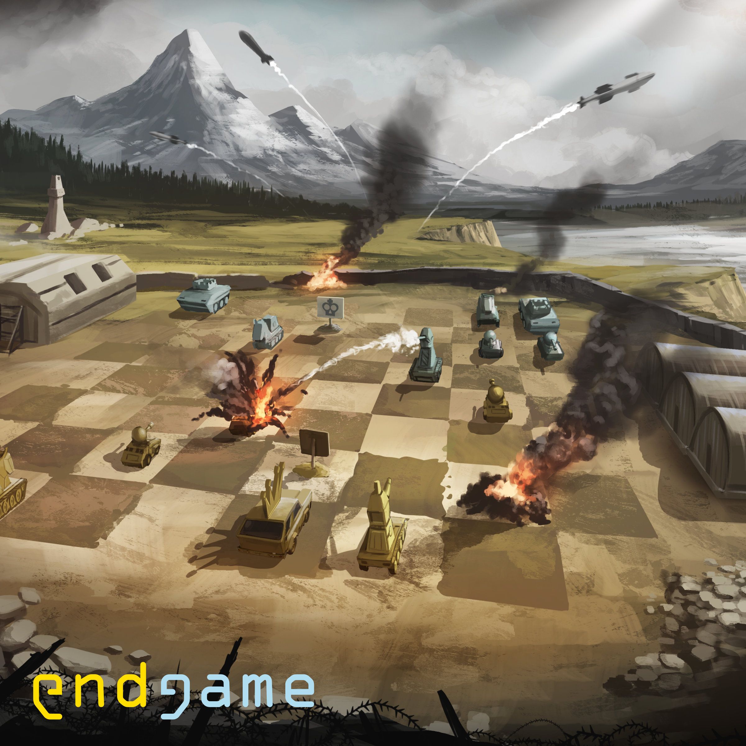 Image du jeu