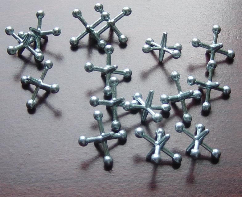 Spelafbeelding
