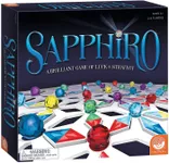 Spielbild