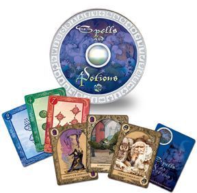Image du jeu