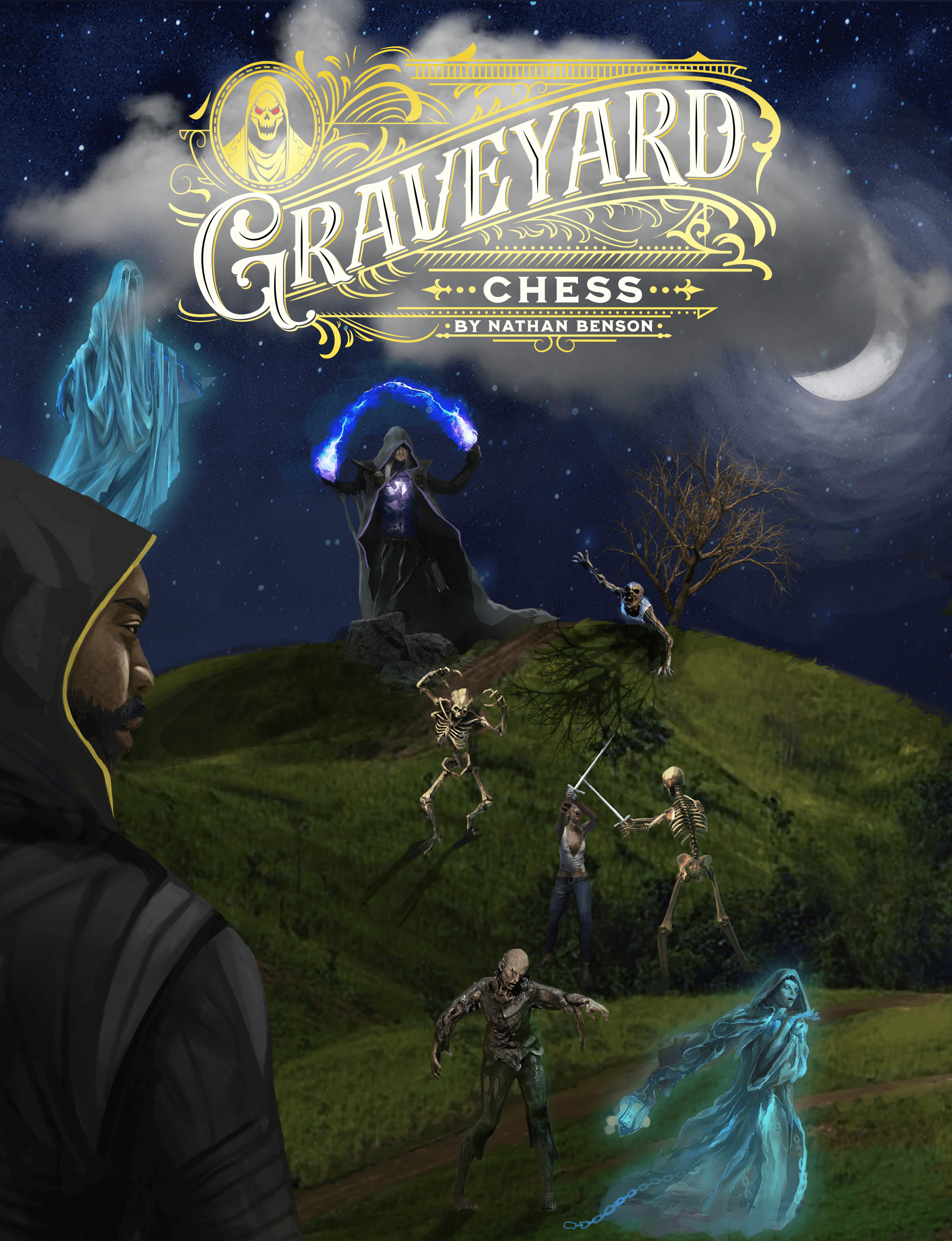 Game Image