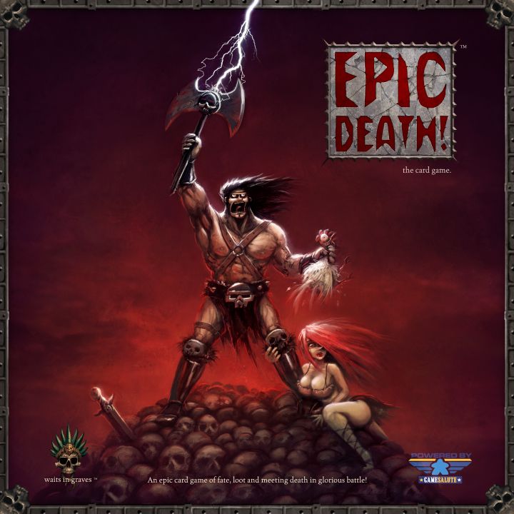 Image du jeu