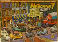 Game Image