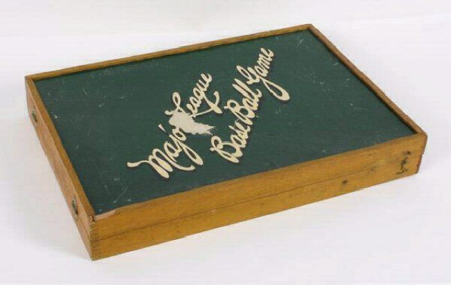 Image du jeu