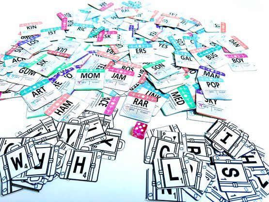 Immagine Gioco