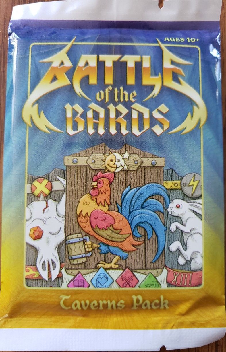 Image du jeu