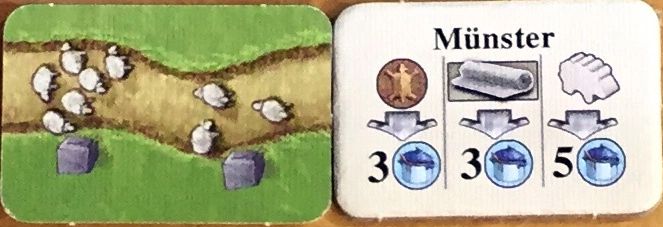 Spielbild