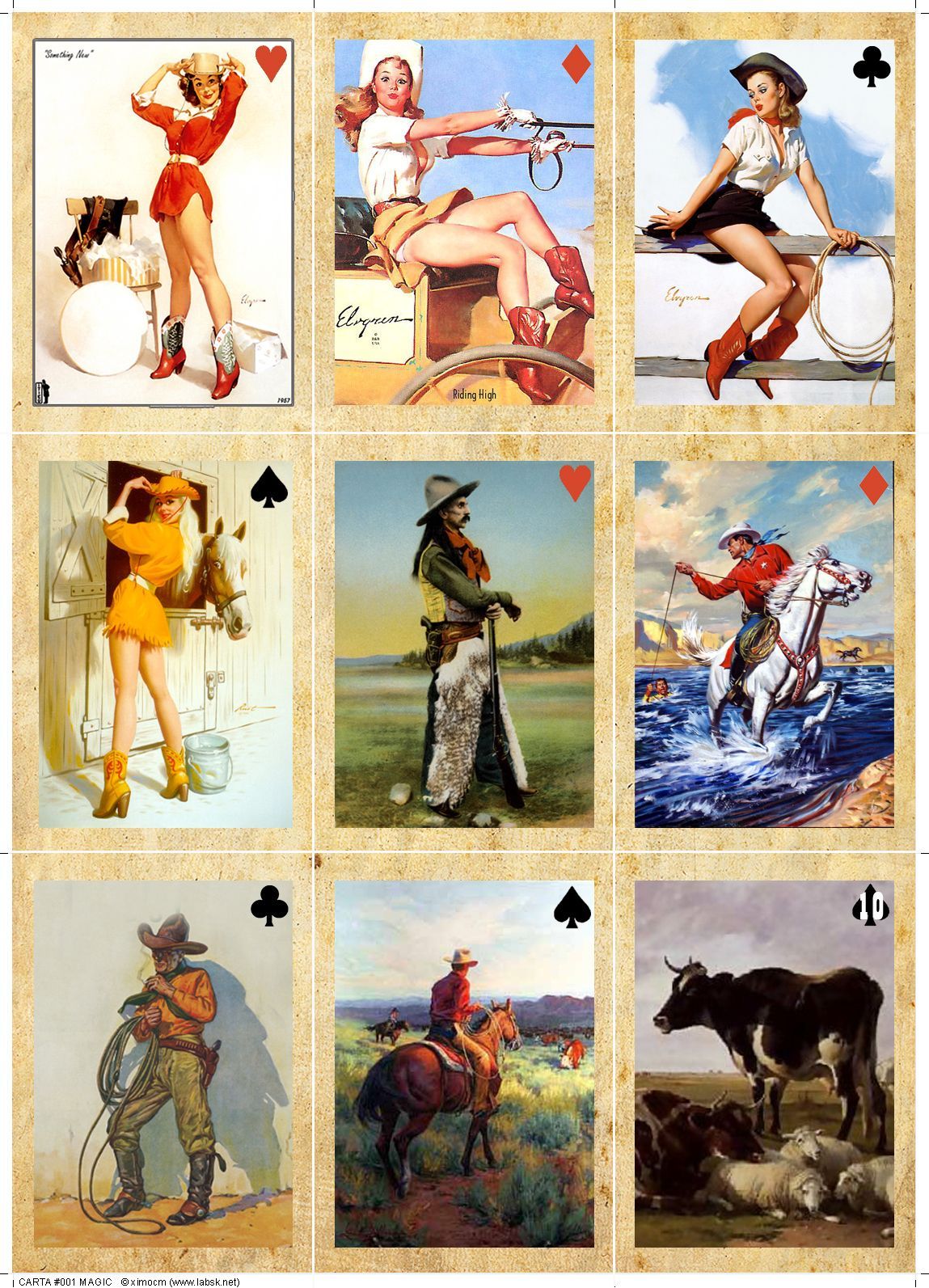 Image du jeu