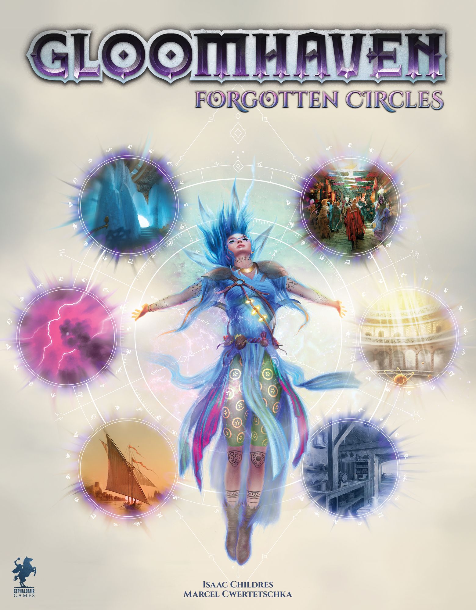 Image du jeu