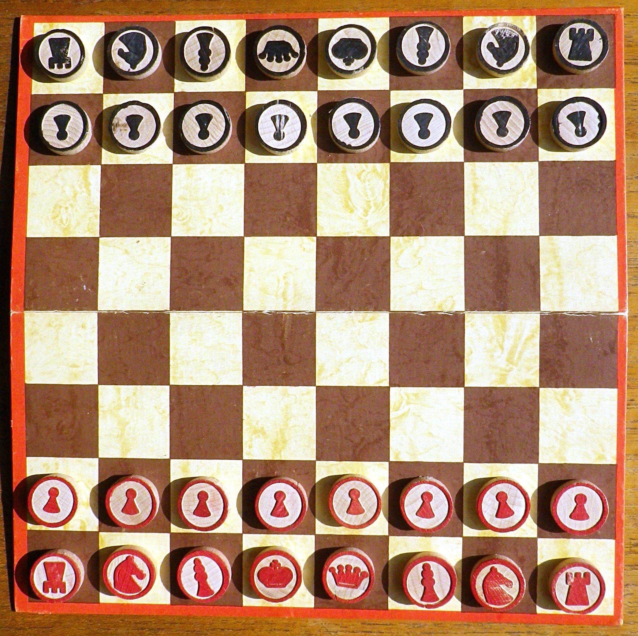 Image du jeu