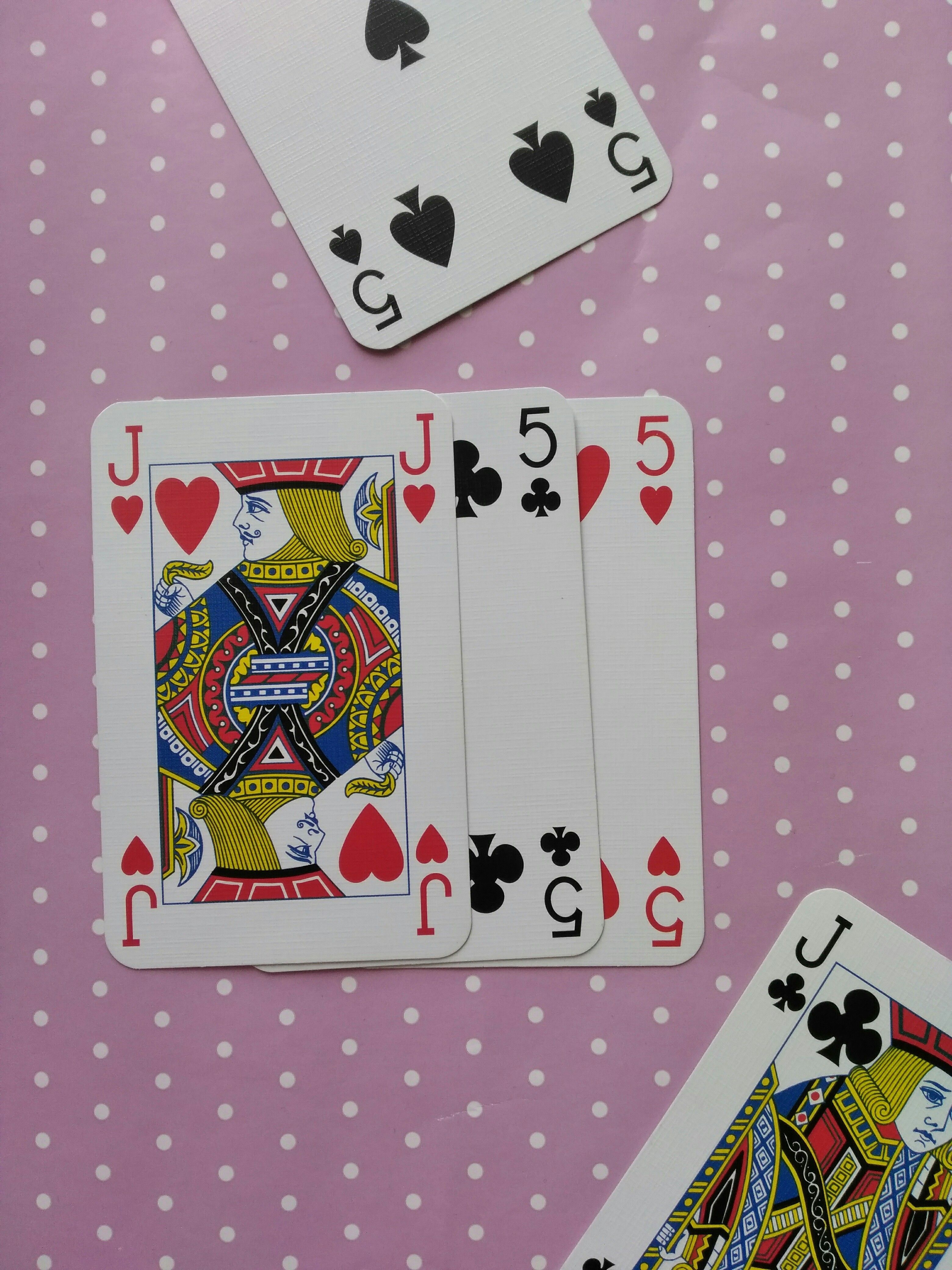 Imagen del Juego
