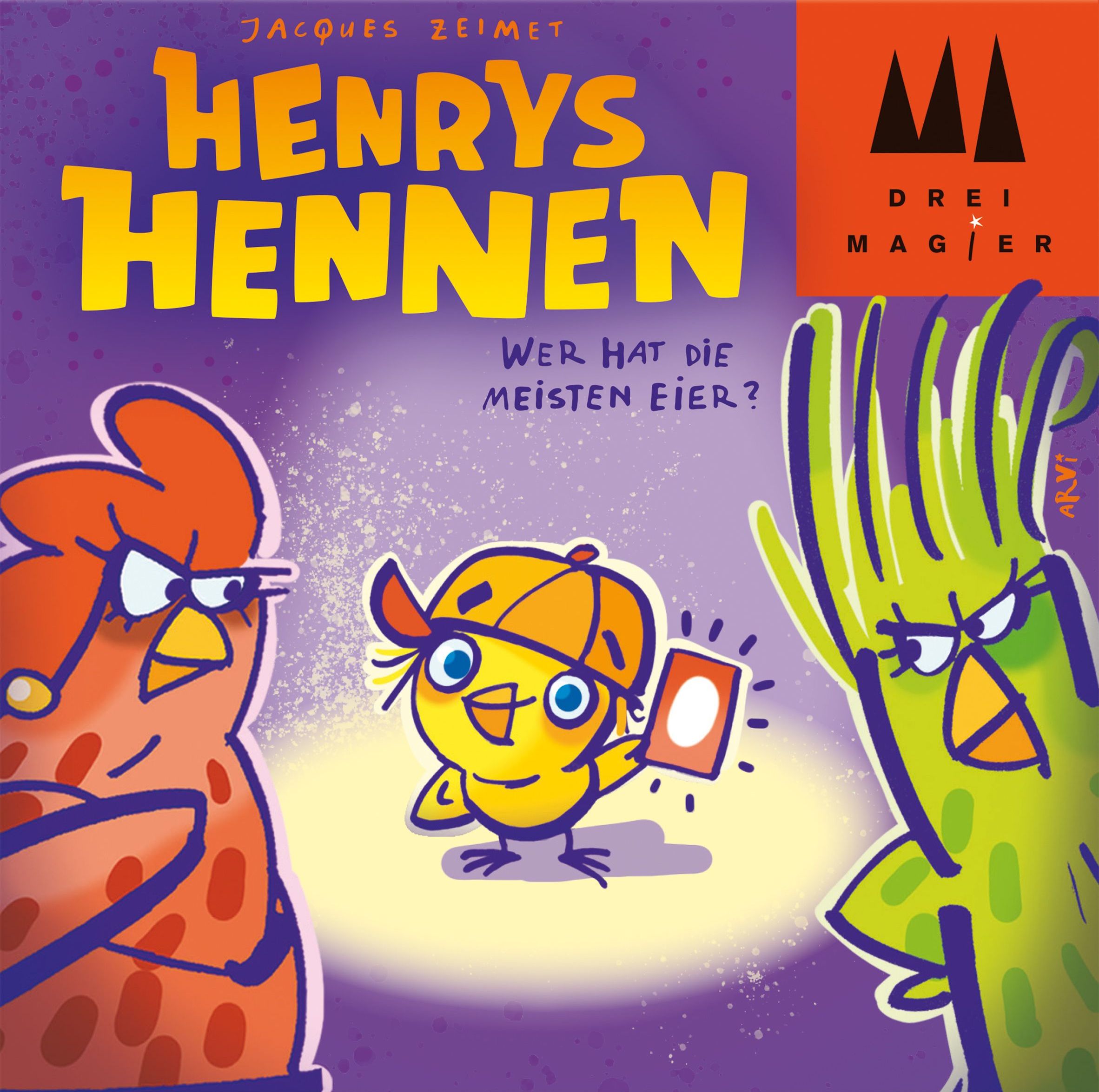 Game Image