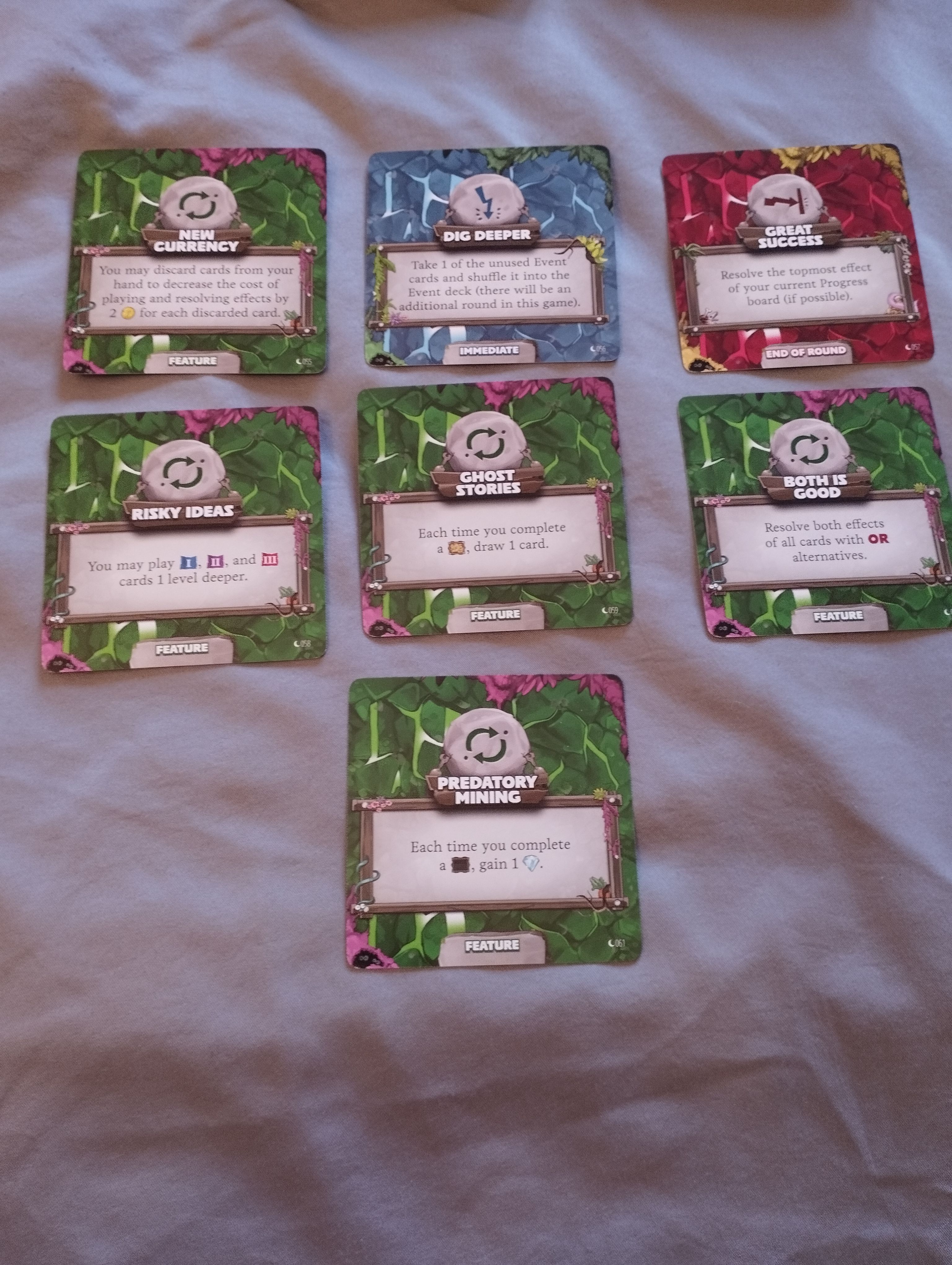 Spielbild