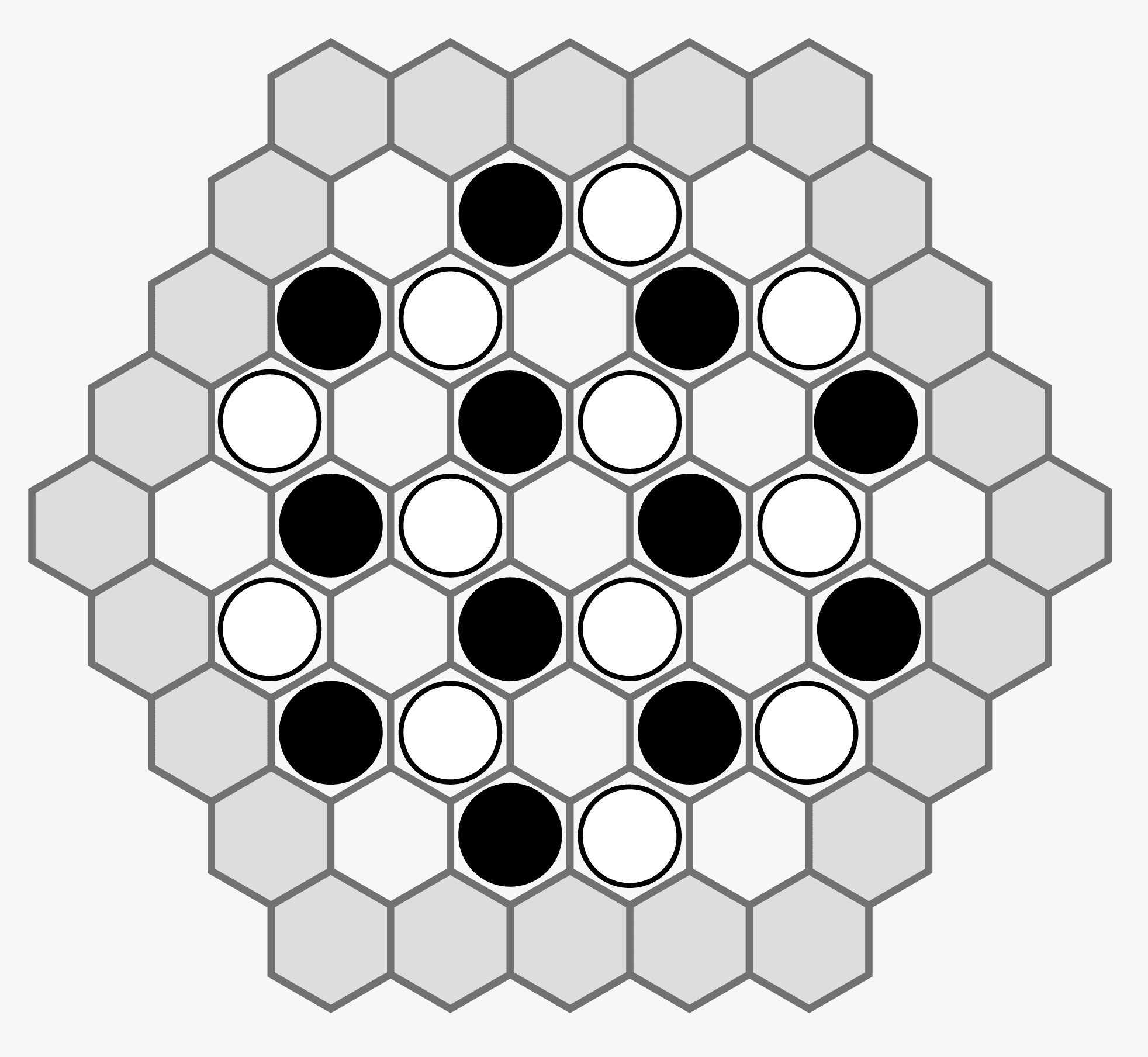 Image du jeu
