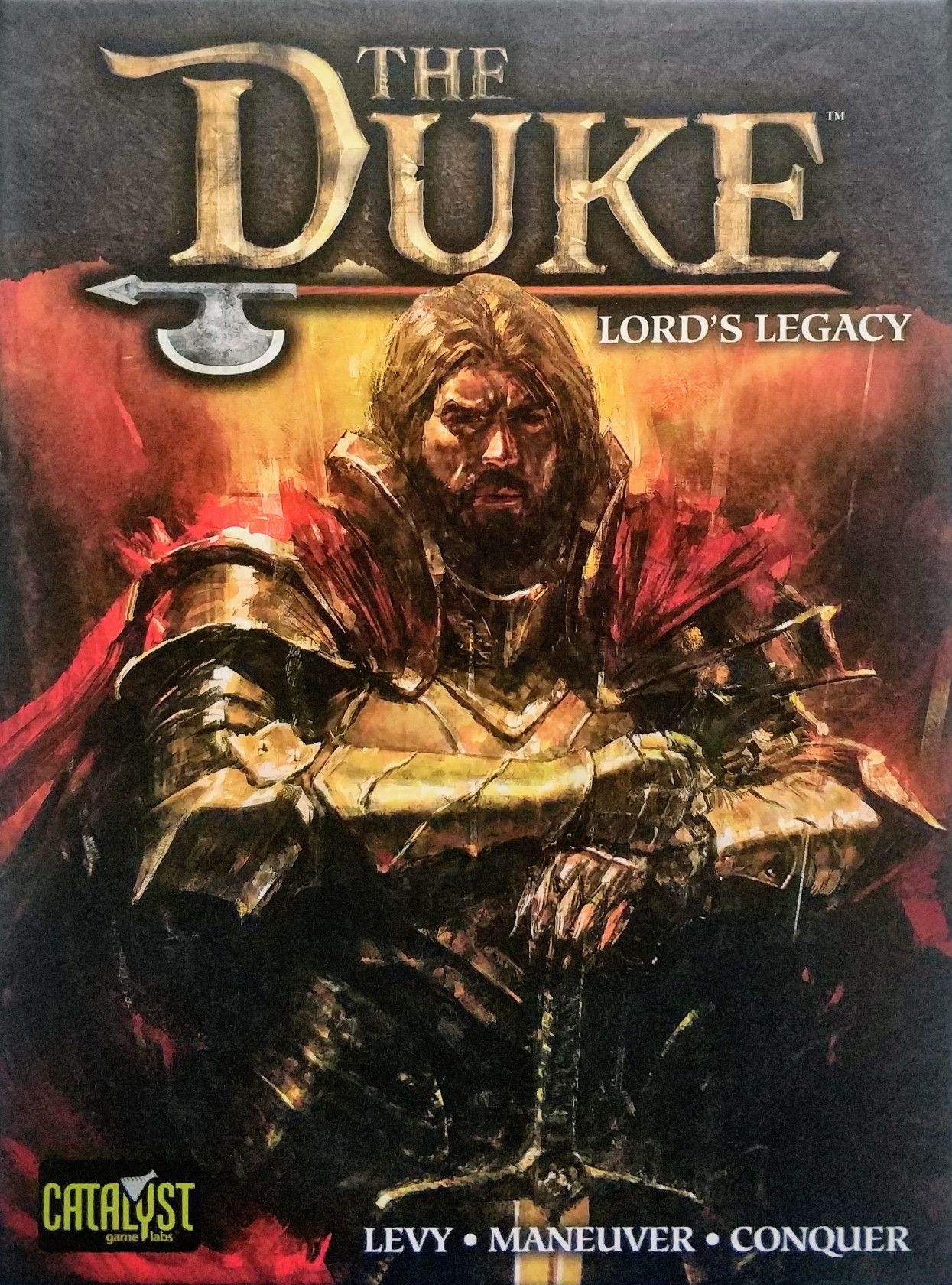 Game Image