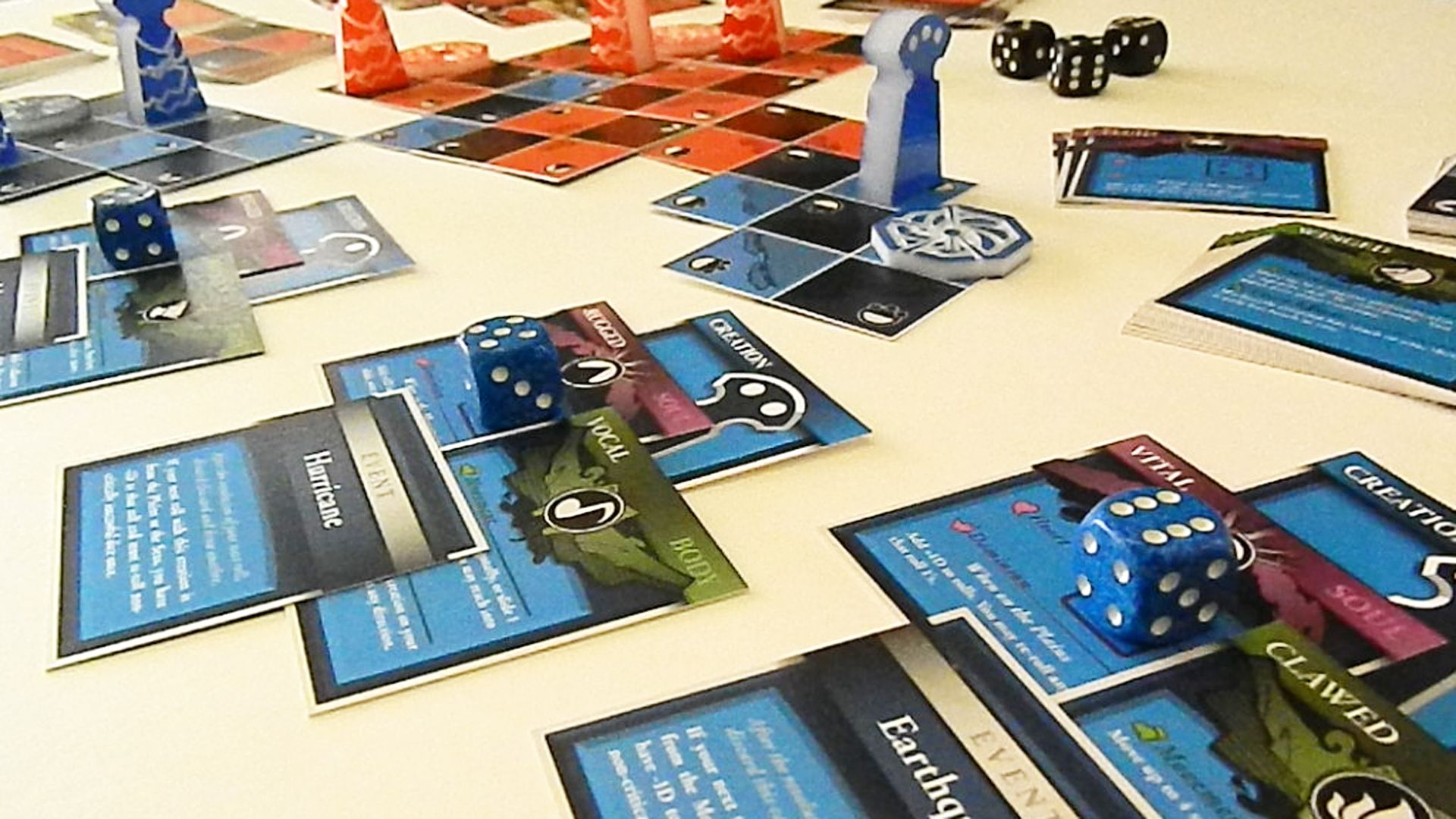 Image du jeu