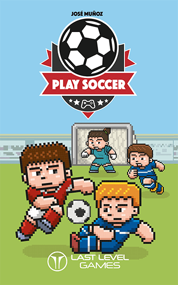 Immagine Gioco