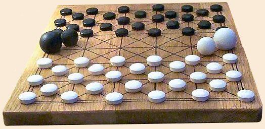 Immagine Gioco