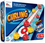 Spielbild