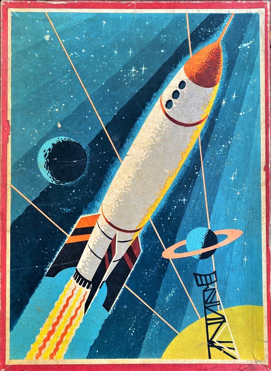 Image du jeu