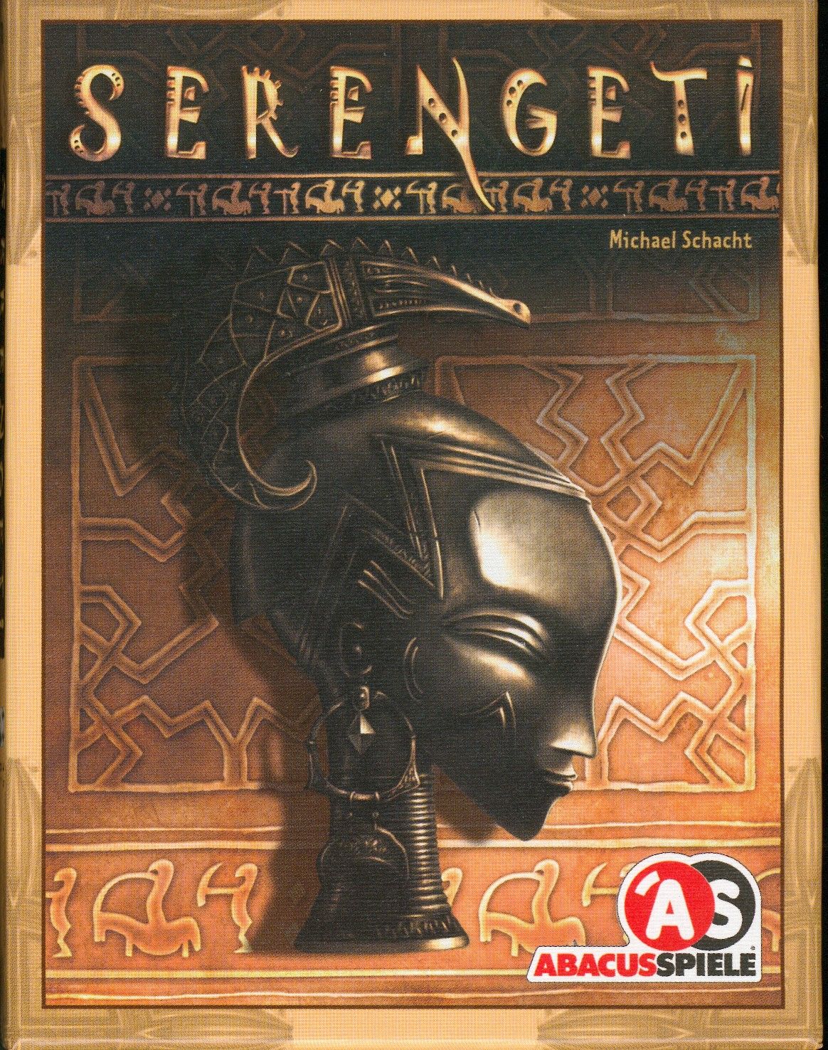 Spelafbeelding