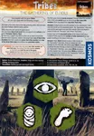 Image du jeu