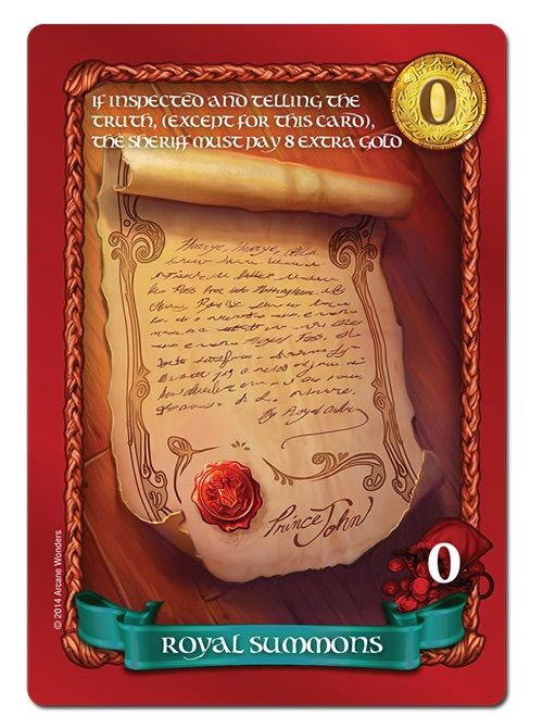 Image du jeu