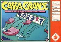 Immagine Gioco