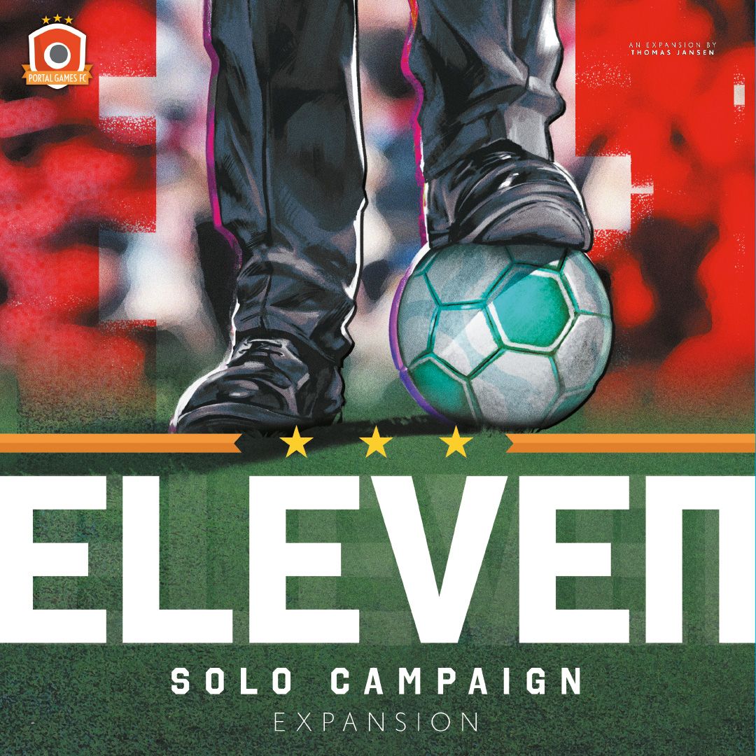 Image du jeu