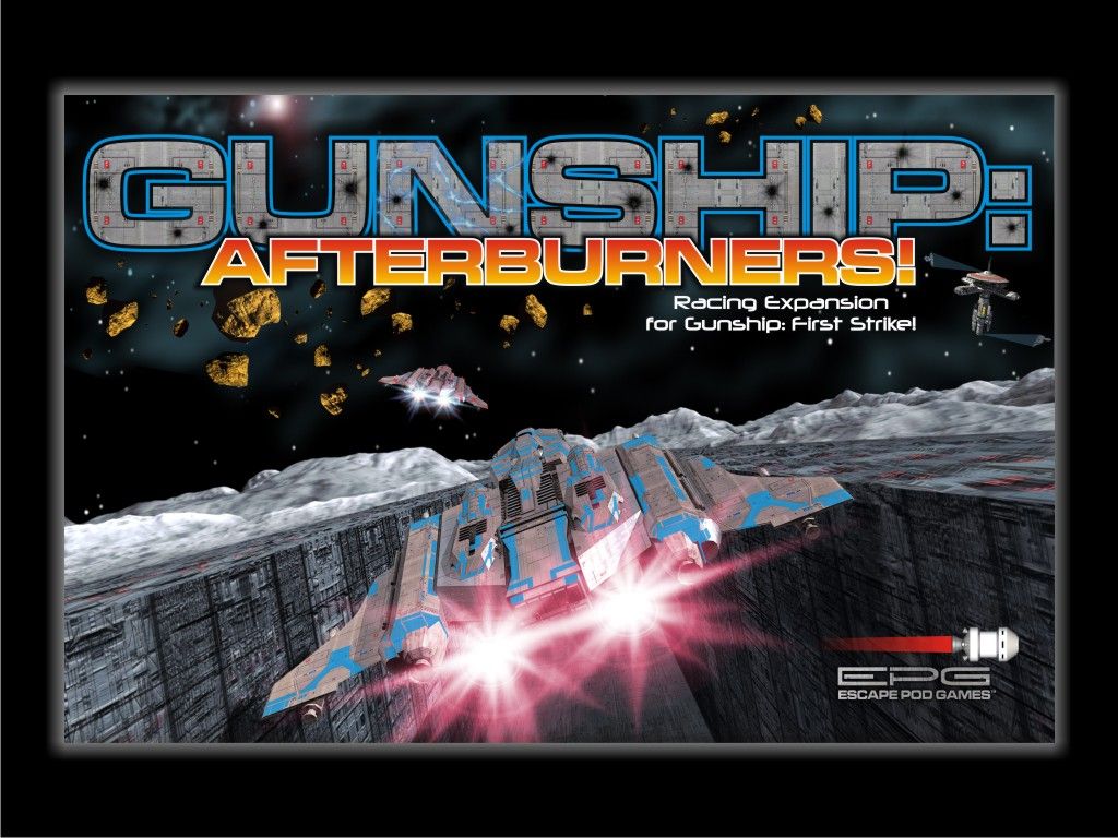 Game Image