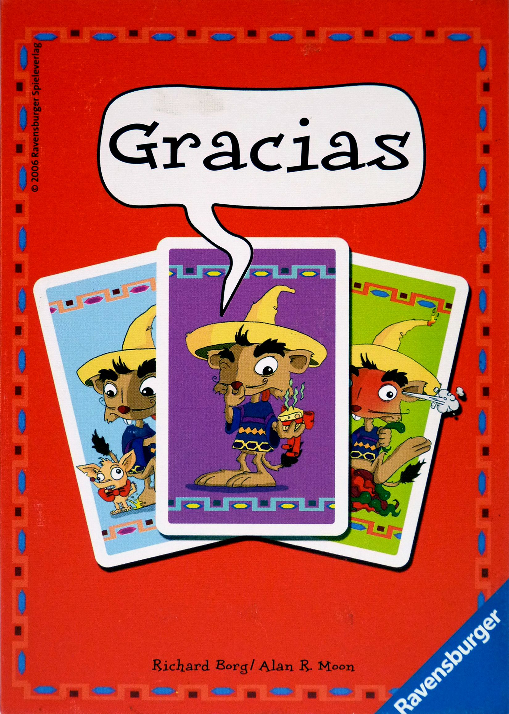 Image du jeu