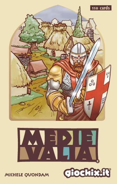 Immagine Gioco
