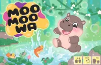 Imagen del Juego