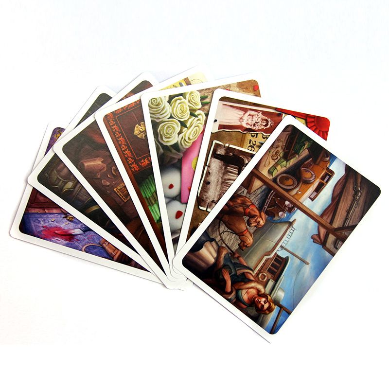 Image du jeu