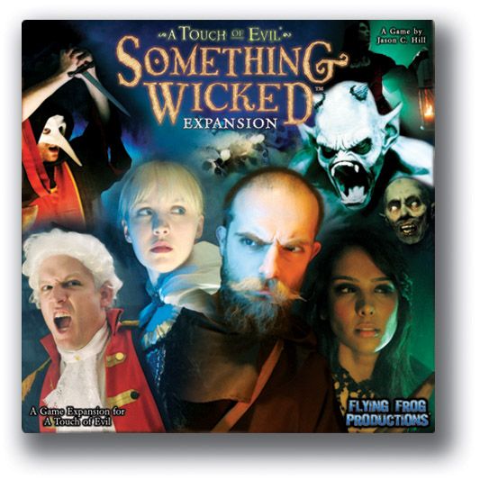 Game Image