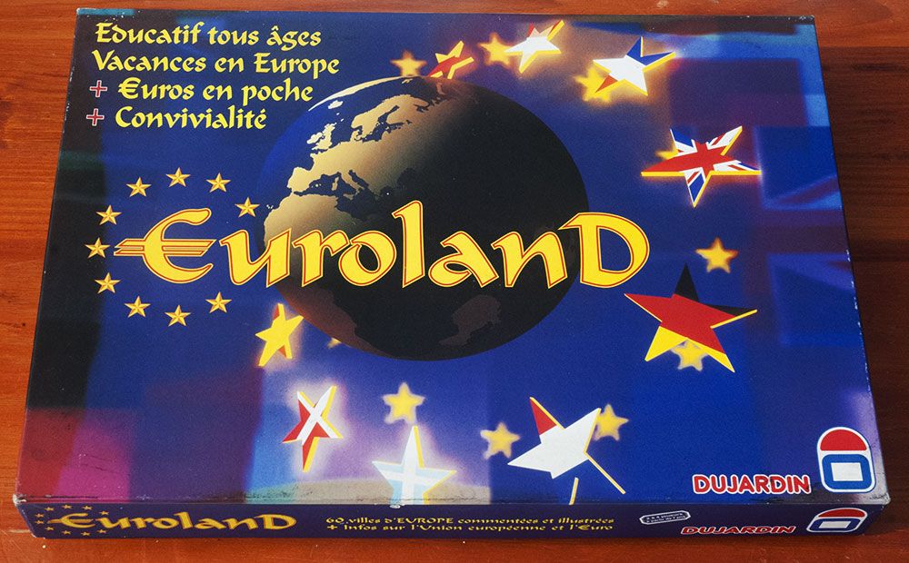 Spielbild