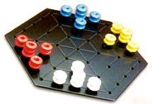 Immagine Gioco
