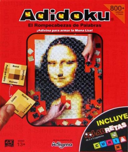 Image du jeu