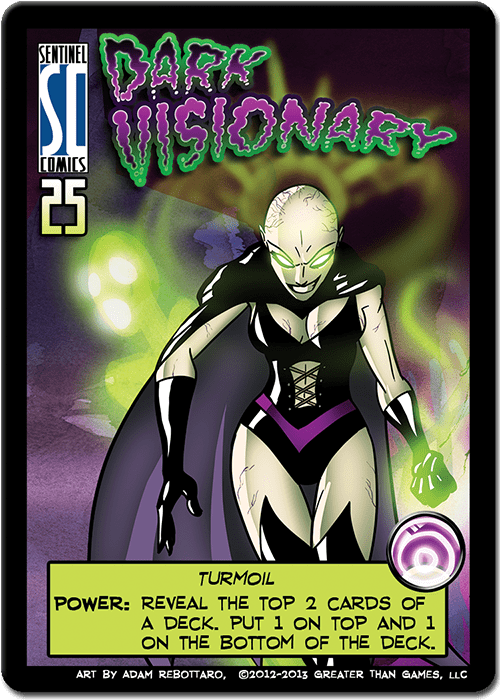 Image du jeu