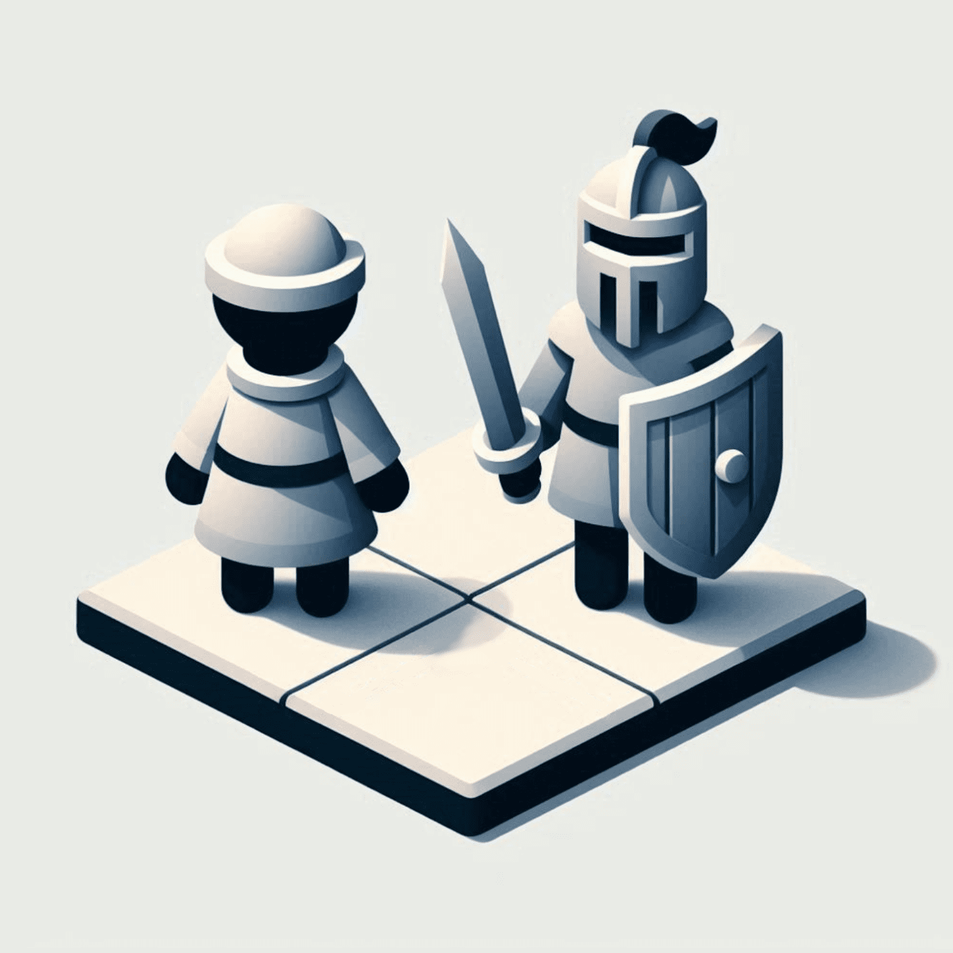 Spielbild