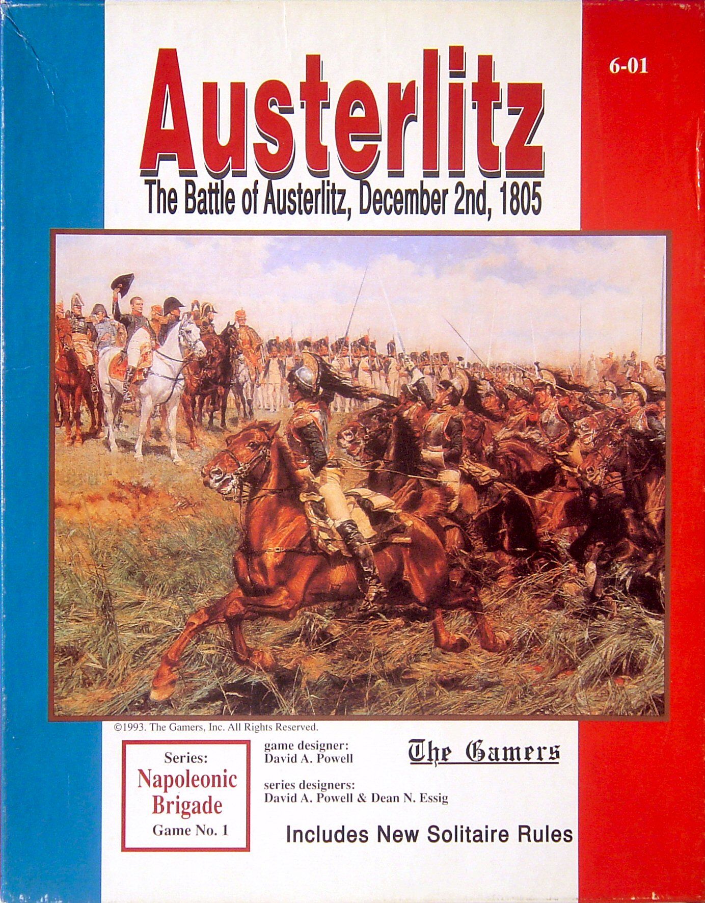 Image du jeu
