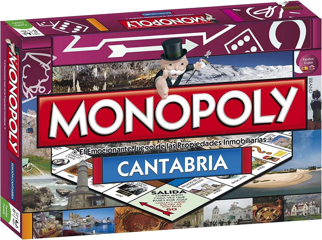 Game Image
